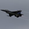 Aviation